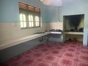 Holiday Apartment For Short Term Rent Anuradhapura