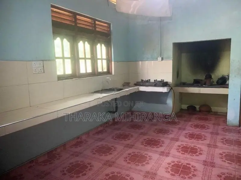 Holiday Apartment For Short Term Rent Anuradhapura