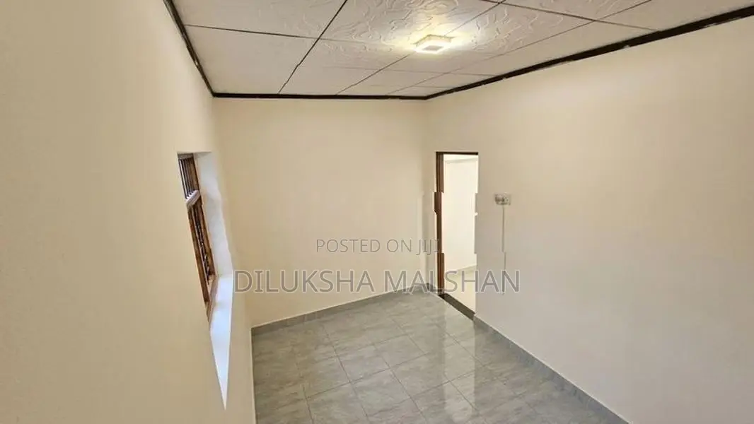 House with Annex for Sale – Kandana | 16.8 Perches