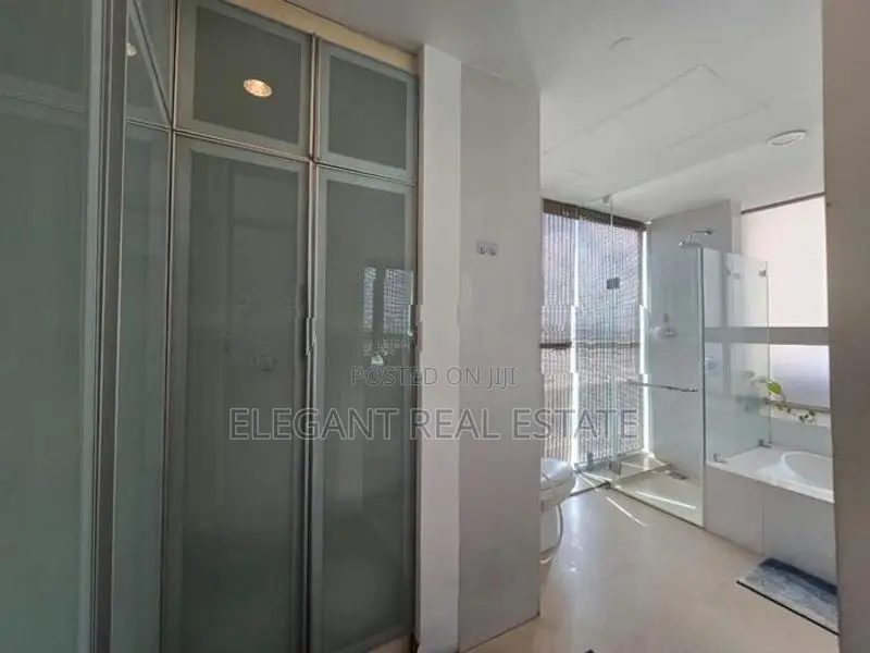 The Emperor- 02 Bedroom Apartment for Rent (A4455)- Colombo 03