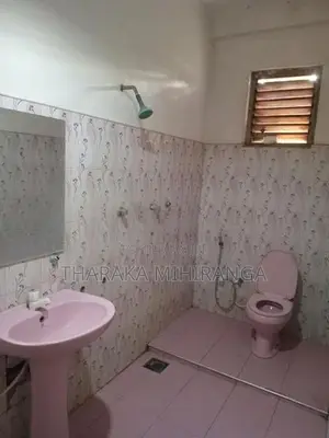 Holiday Apartment For Short Term Rent Anuradhapura