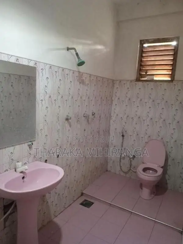Holiday Apartment For Short Term Rent Anuradhapura