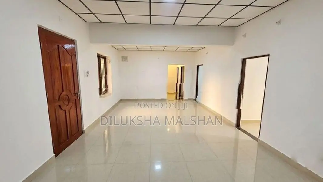 House with Annex for Sale – Kandana | 16.8 Perches