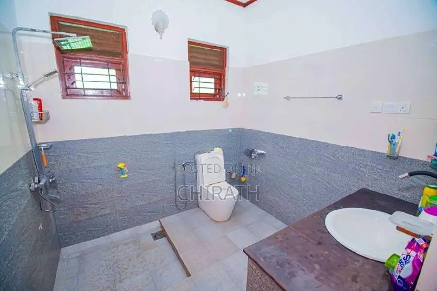 House With 50 Perch Land Solar For Sale Beruwala Kalutara