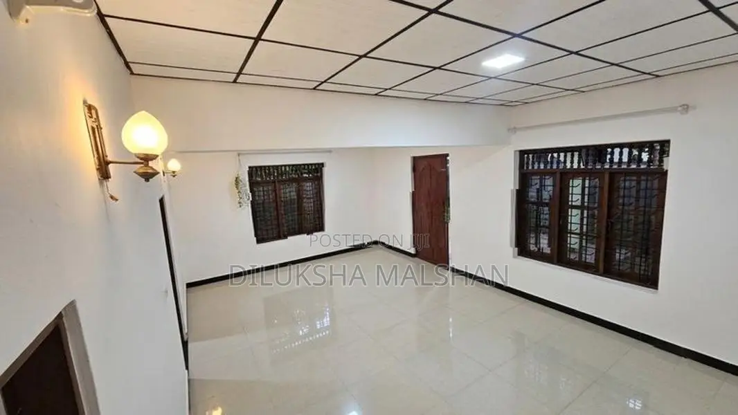 House with Annex for Sale – Kandana | 16.8 Perches