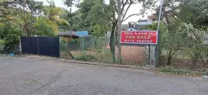 Land for Sale in Thalawathugoda