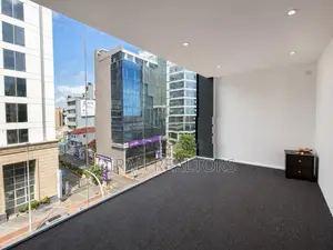 Commercial Space for Rent | Colombo 3 (DR-017)