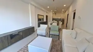 The Flemington 360 02BR Apartment For Rent in Rajagiriya (NK11532)