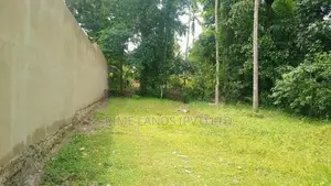 Land for Sale in Kadawatha - Kirillawala