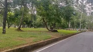 Land for Sale in Yakkala Town