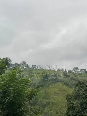 House for Sale in Ella