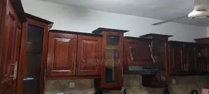 House For Sale Pore, Athurugiriya