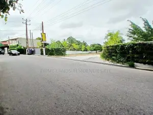 Lands for Sale in Boralesgamuwa