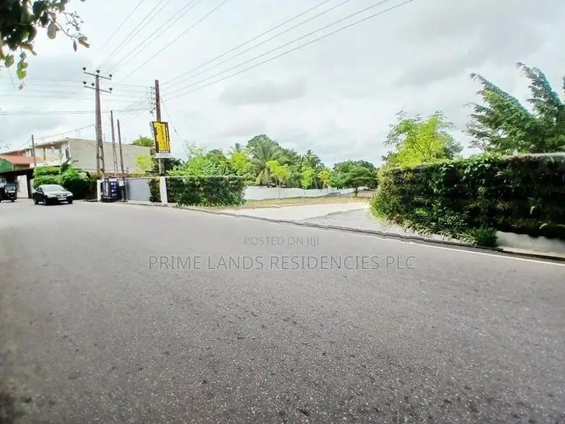 Lands for Sale in Boralesgamuwa