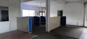 Office Space for Rent Near Raththanapitiya