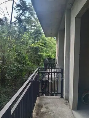 Modern Two-Storey House With Rooftop Terrace For Sale Homagama