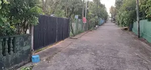 Land for Sale in Thalawathugoda