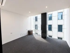 Commercial Space for Rent | Colombo 3 (DR-017)