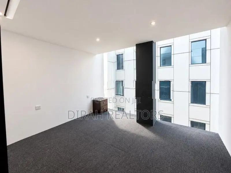 Commercial Space for Rent | Colombo 3 (DR-017)