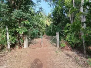 Land for Sale in Chilaw