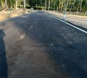 Land for Sale in Naiwala