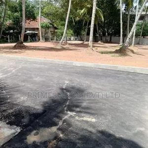Land for Sale in Minuwangoda