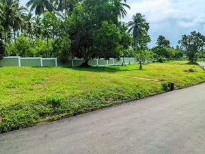 Land for Sale Boralesgamuwa