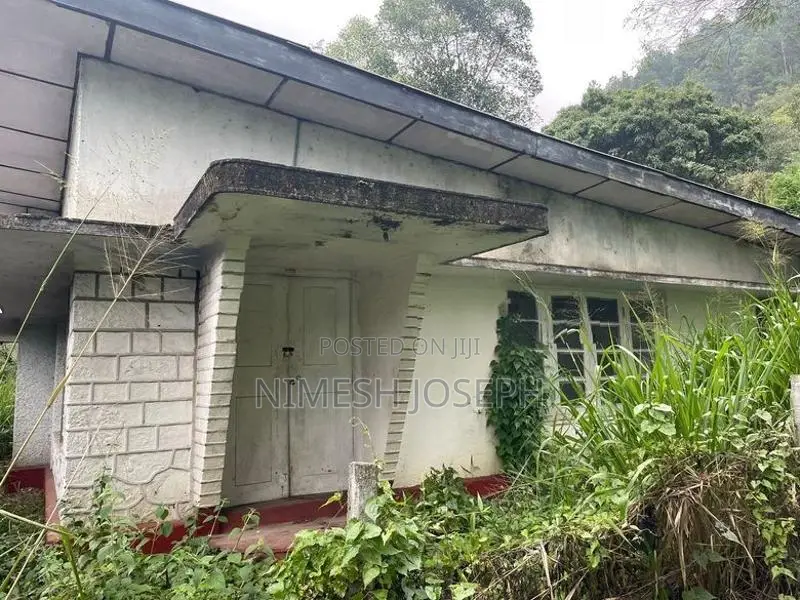 House for Sale in Ella