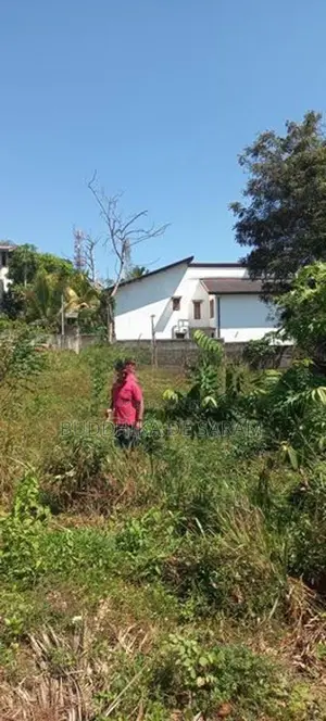 Land for Rent Kadawatha, Kokis Kade Junction