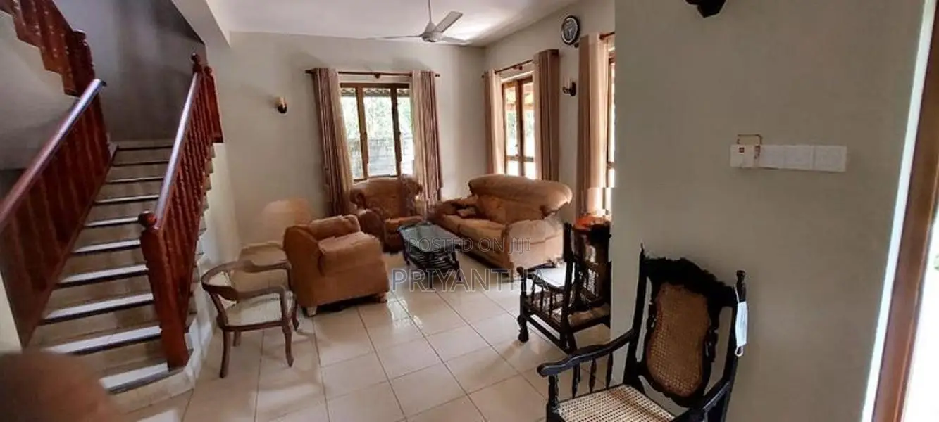 House For Sale Pore, Athurugiriya