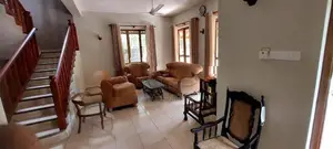 House For Sale Pore, Athurugiriya