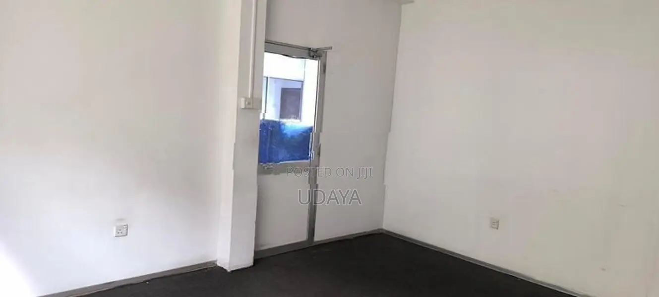 Office Space for Rent Near Raththanapitiya