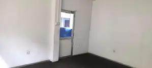 Office Space for Rent Near Raththanapitiya