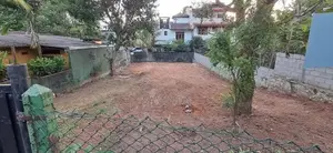 Land for Sale in Thalawathugoda