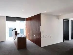 Commercial Space for Rent | Colombo 3 (DR-017)