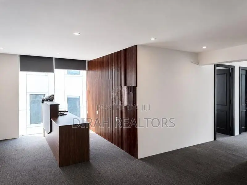 Commercial Space for Rent | Colombo 3 (DR-017)