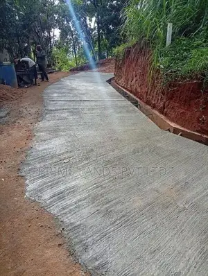 Land for Sale Galagedara
