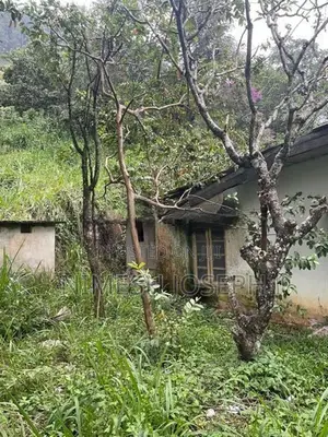 House for Sale in Ella