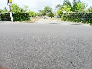 Lands for Sale in Boralesgamuwa