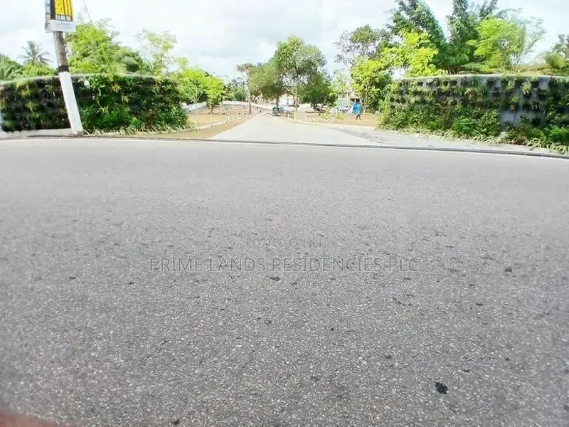 Lands for Sale in Boralesgamuwa
