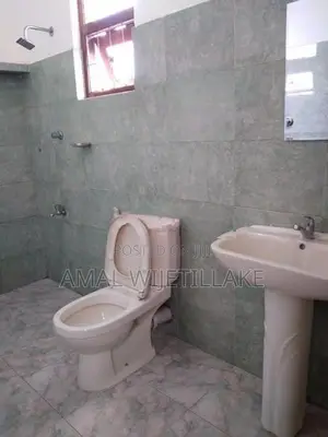 Room for Rent in Maharagama(Girls)