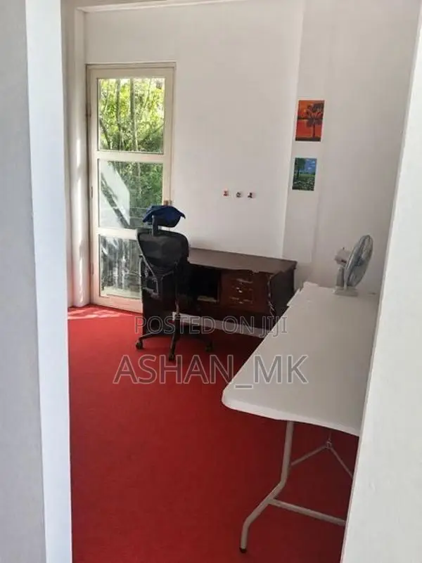 Modern Two-Storey House With Rooftop Terrace For Sale Homagama