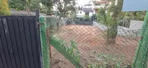 Land for Sale in Thalawathugoda