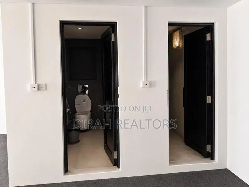 Commercial Space for Rent | Colombo 3 (DR-017)