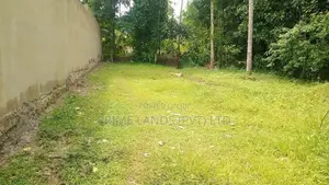 Land for Sale in Kadawatha - Kirillawala