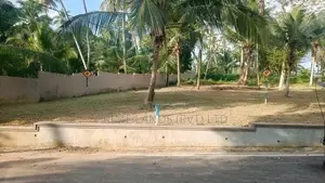 Commercial Land in Gonahena Waboda Road