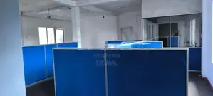 Office Space for Rent Near Raththanapitiya