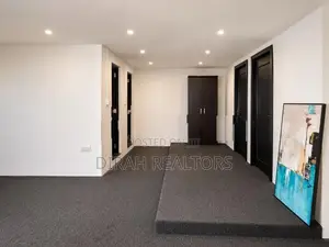 Commercial Space for Rent | Colombo 3 (DR-017)