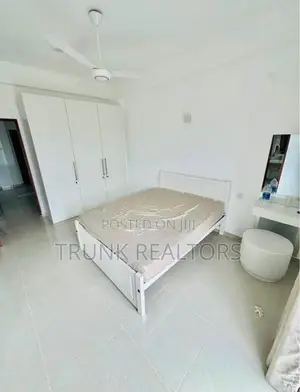 The Flemington 360 02BR Apartment For Rent in Rajagiriya (NK11532)