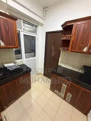 3 Bedroom Apartment For Rent In Colombo 2